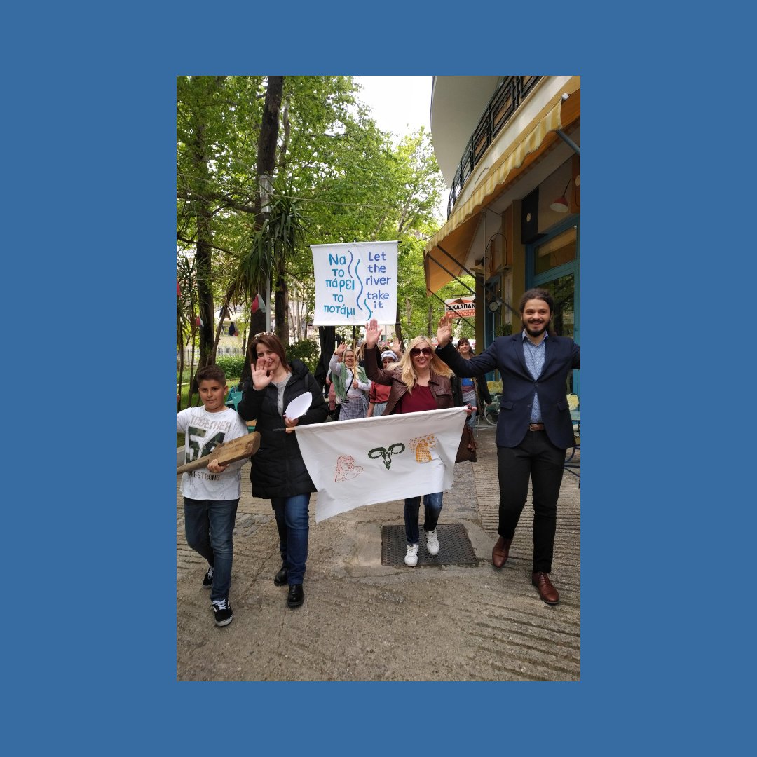 Studio_FV's tweet photo. #woveningovan #wovennetwork #womenartists #ArtistOnTwitter  #feministart #feministartproject #artresidence #lockdown2021 #covid19art #art #glasgow #artist #artwork https://t.co/DZPnRwumIp