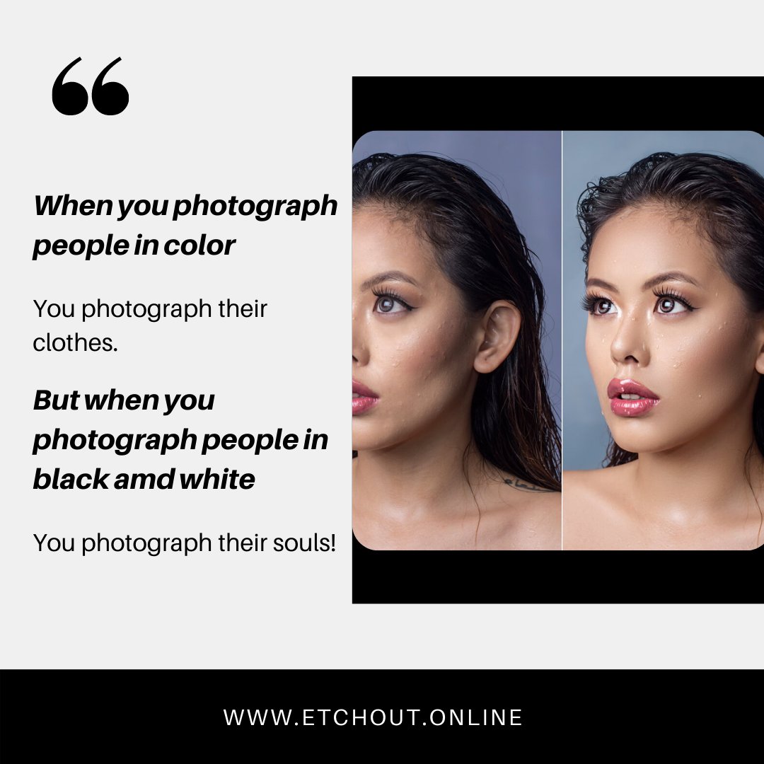 Etchout_online's tweet image. #BackgroundRemoval #clippingpath #alphachannelmasking #raster #Vector #Retouching #colorcorrection #restoration