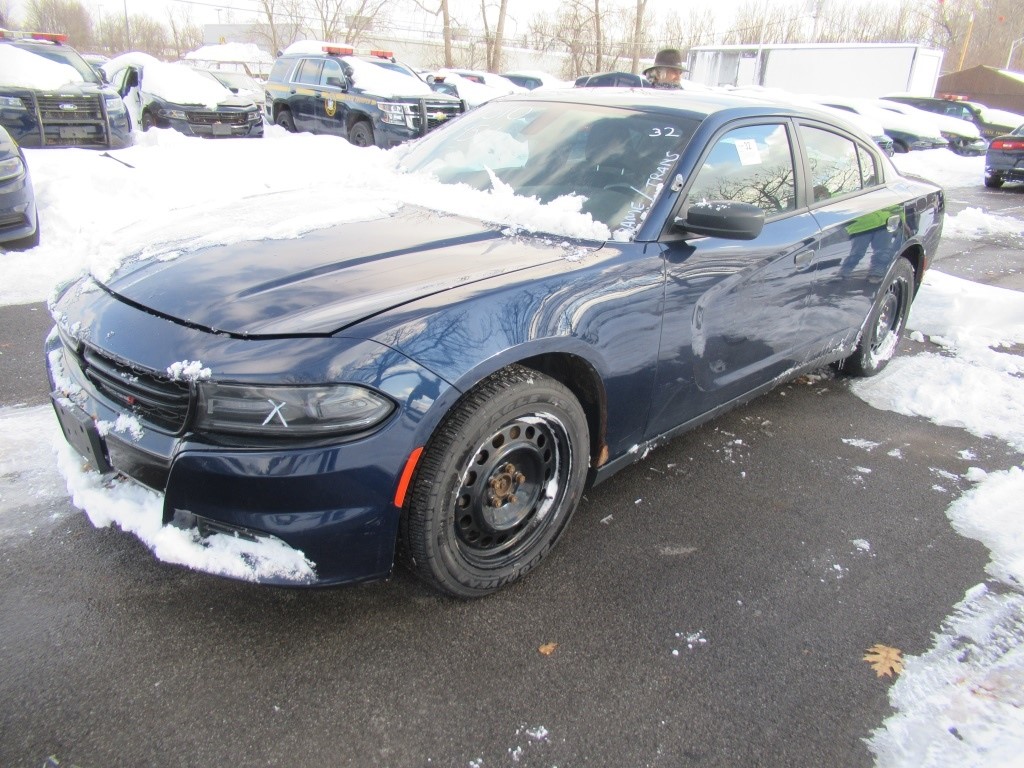 NYS_OGS's tweet photo. #NYS Surplus #Virtual Vehicle #Auction in #OneidaNY next week on 3/30 at 9:30am
🚙 '17 #Dodge Charger
🚜 Riding Mower
🚲 Lot of (5) Mountain Bikes
Register now: https://t.co/0dcFBCEw1X
More info at https://t.co/GZPz0eMu2s https://t.co/QwQqayuvEd