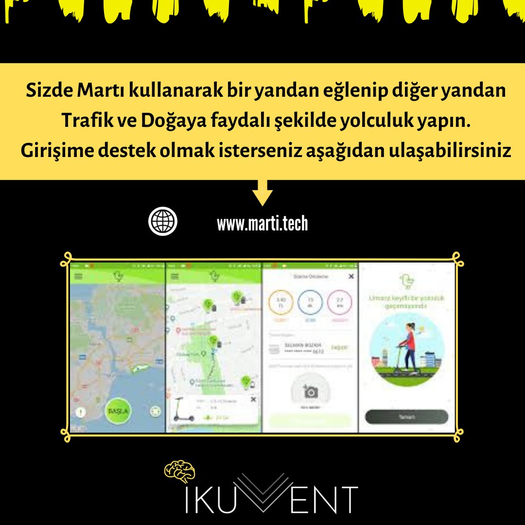 ikuvent's tweet photo. Peki ya sen martı kullanıyor musun? 

#ikuedu #ikuiibf #kişiselgelişim #pazarlama #startup #finans #girisimci #girisim #kulüp #kulüpçülük #sosyalkulüp ##yeni #inovasyon #yenilik #martı https://t.co/UZFfWwpoD8