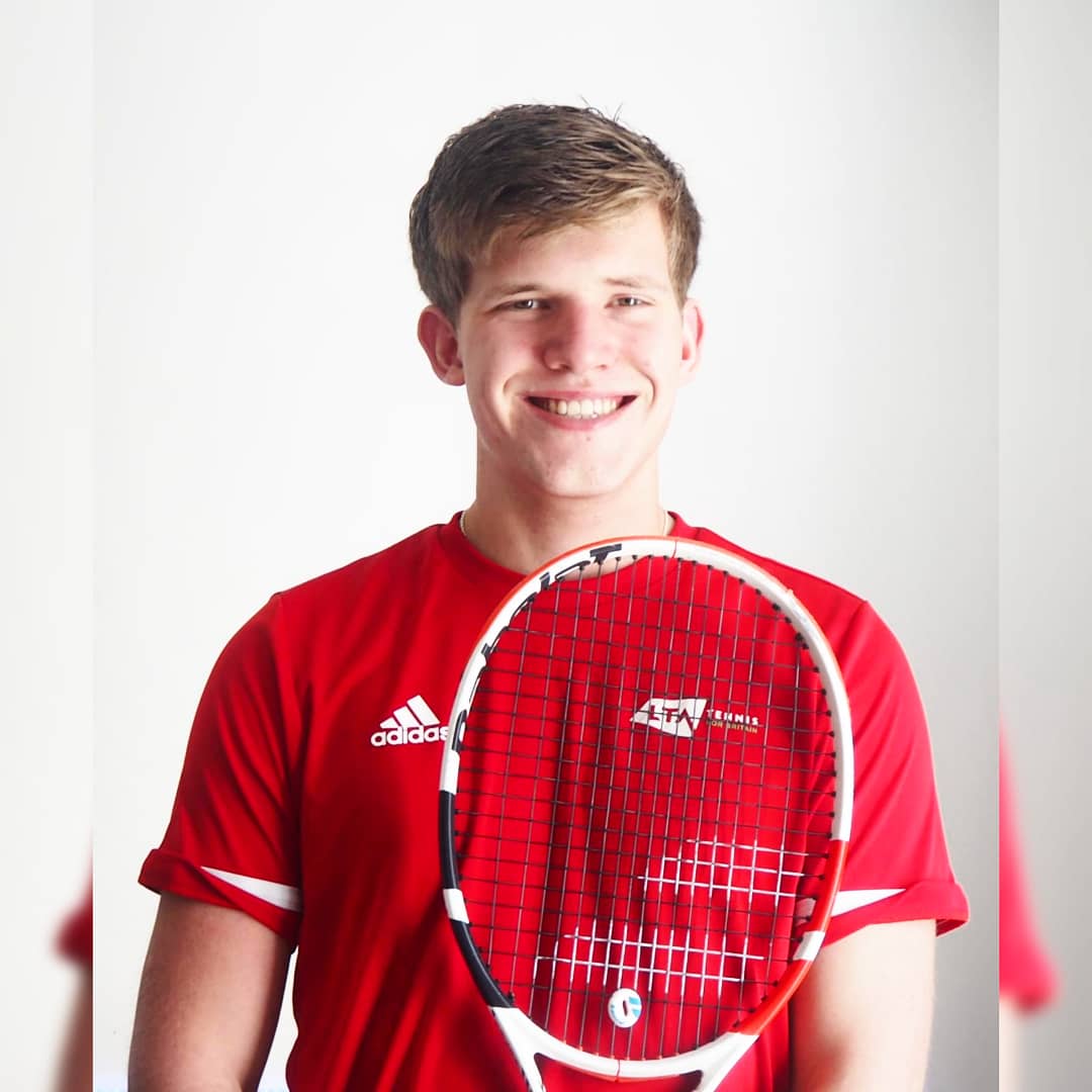 Whitton Tennis Club tweet media