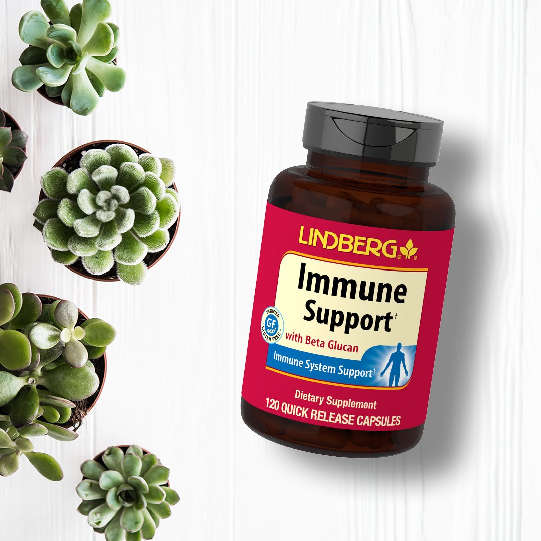 Nutrition Express tweet media