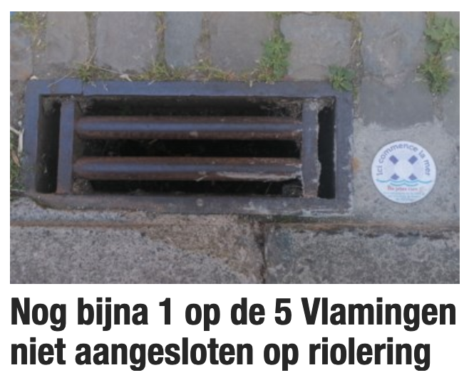 seppetoremans's tweet photo. Verklaart wel al die kak op twitter https://t.co/6bamK2o5lr