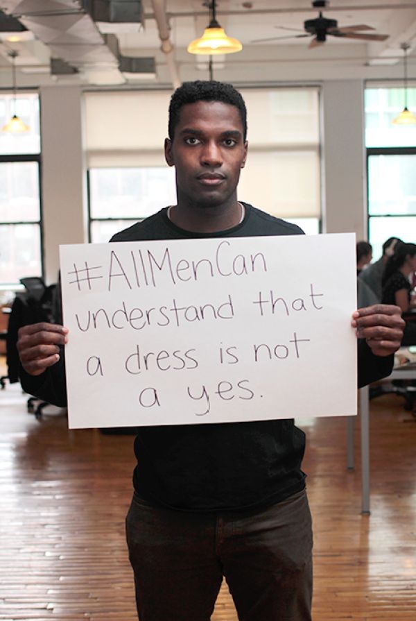 WCgei's tweet photo. It's not CONSENT if you make her afraid to say no!! #ManWhereAreYou #ExperienceCUEA
 #LifeWeek2021
@jpicfa2
@gathoni90 https://t.co/r91CmOC4zO