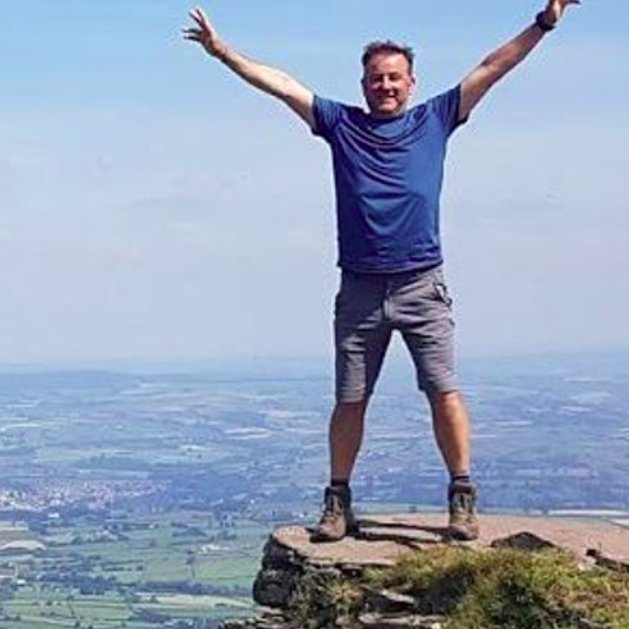MA_DofE's tweet photo. #03 We're excited to hear from Tony Sanders @adventures_grid this Weds 7pm. Passion for all things mountains, adventure, DofE - inspiring students &amp; staff at VT 🏕️
TICKETS >> https://t.co/VVwzqyitL7
INFO >> https://t.co/AqOmnfmo6o

@Samanth53721162 @victoriastarkie @DofESouthWest https://t.co/jMs5DhN7Kn
