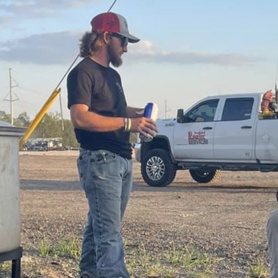 Coon_boyy's tweet photo. #NewProfilePic https://t.co/w6vSH5NmON