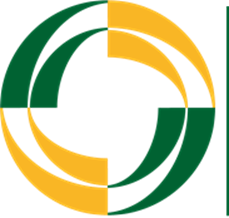 CAC has early College Presentation on March 29th, and then High School Information sessions each month that they can choose a date. Here is the link to register forms.office.com/Pages/Response…