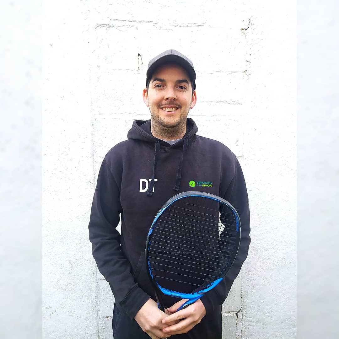 Whitton Tennis Club tweet media