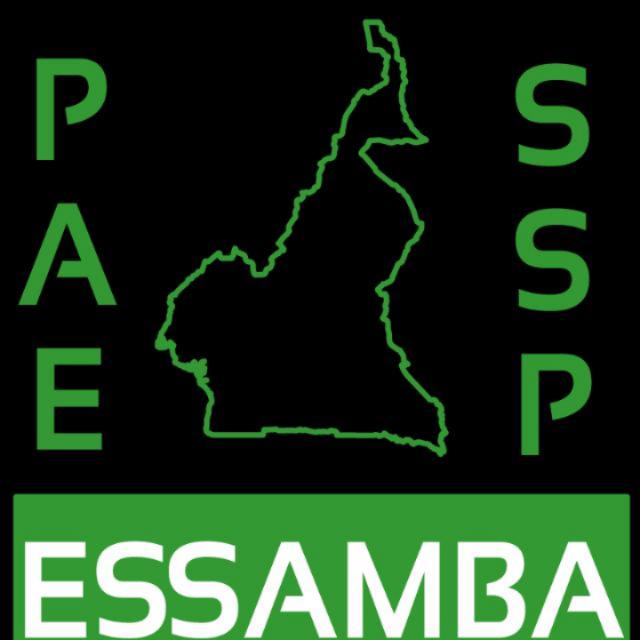 PaeEssamba's tweet photo. Le #PAEESSAMBA pour cette année 2021 a comme cheval de prou le "Genre". A cet effet, il a organisé une Table ronde sur le thème : "Femme moteur d'un Développement communautaire en période de Covid19" dans la ville de Maroua. #GenreetDéveloppement @FeliciteeMarie @KetWandji https://t.co/IfoInaHifN