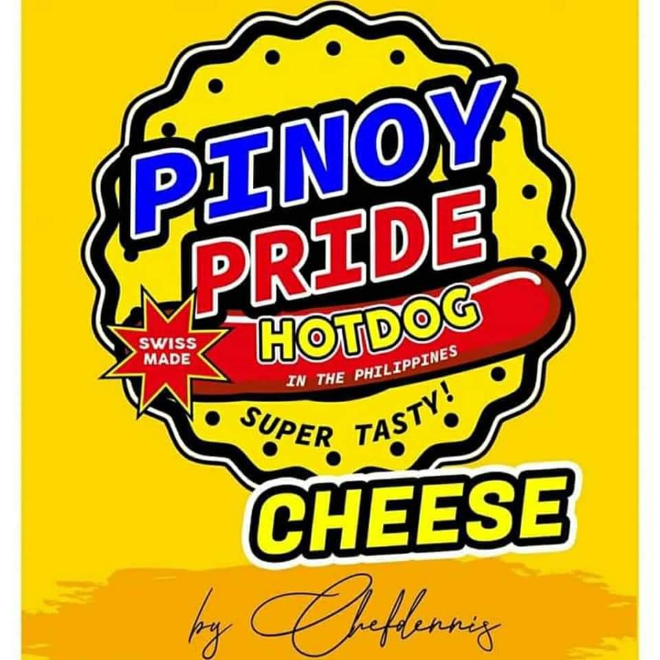 AllInPinoy's tweet photo. Promotion of the moment!
For any purchase of 10 packs of hotdogs or more, receive FOR FREE 1kg organic coconut sugar (only one kilo per order and per person).
https://t.co/vSkpU7SD2K
#allinpinoy #filipinohotdog #pinoyhotdog #lausannefood #lausanne #pinoyfood #coconutsugar https://t.co/JHM3s85bUO
