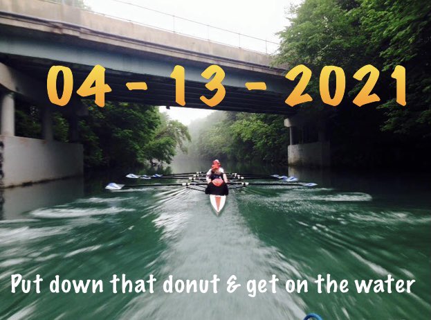 Chicago Rowing Union (@rowcru) on Twitter photo The new season starts April 13th, go to  rowcru.org for more info or to sign up. CRU will be following <a href="/usrowing/">USRowing</a> Covid-19 safety protocols for all practices, more information available on our website. #row #rowing #aviron #rudern #canotaggio #lgbtsports #lgbtq🌈 The new season starts April 13th, go to  rowcru.org for more info or to sign up. CRU will be following <a href="/usrowing/">USRowing</a> Covid-19 safety protocols for all practices, more information available on our website. #row #rowing #aviron #rudern #canotaggio #lgbtsports #lgbtq🌈