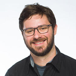 AQUAOSOTech's tweet photo. We'd like to proudly welcome Keegan Helmbrecht. Keegan is Software Engineer who joined the team this Q1. He brings technical and creative experience to the team, has an upbeat disposition, and a growth mindset that is invaluable to our team.
https://t.co/MXEjvzP1gO https://t.co/aaXyTZFeo6