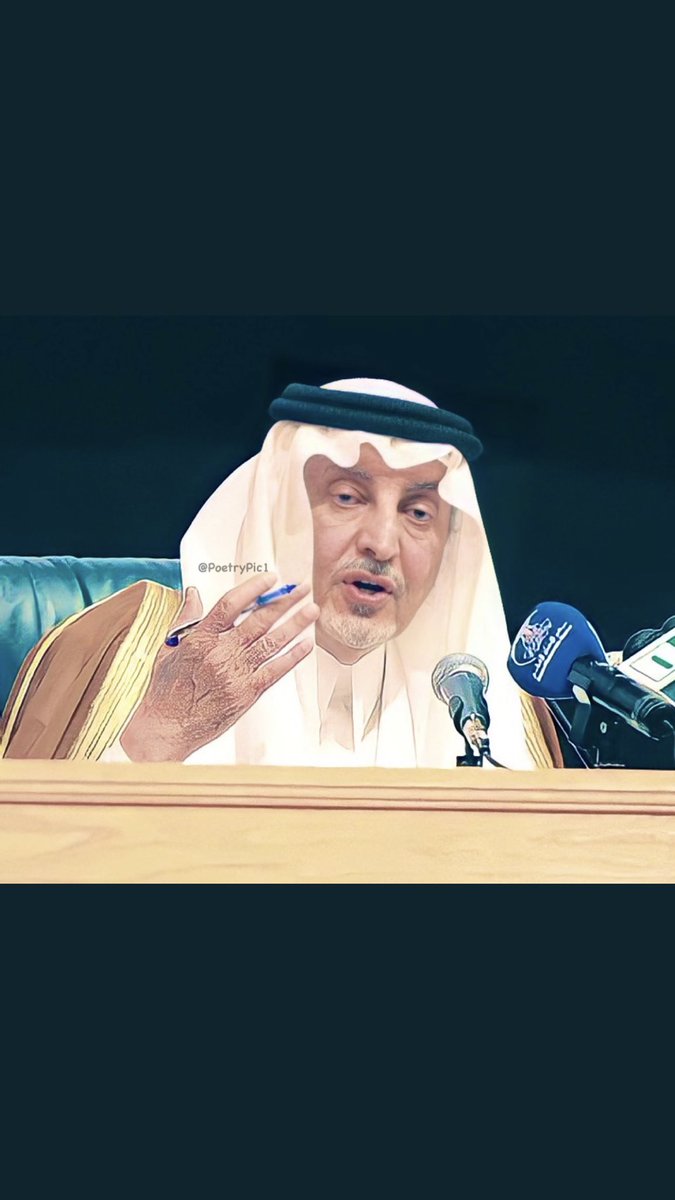 💙 (@iillxx19) on Twitter photo 