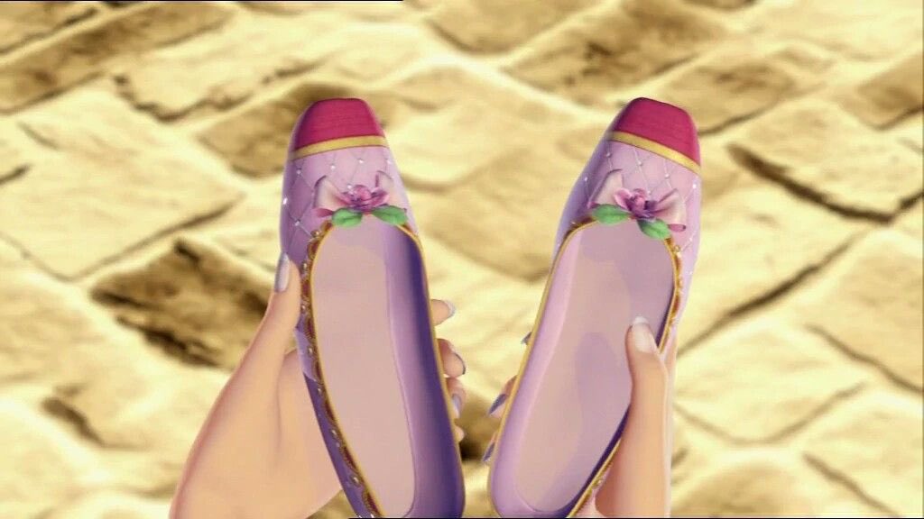 witchy_crossing's tweet photo. These movies radiate comfort https://t.co/20NiQ3AI12