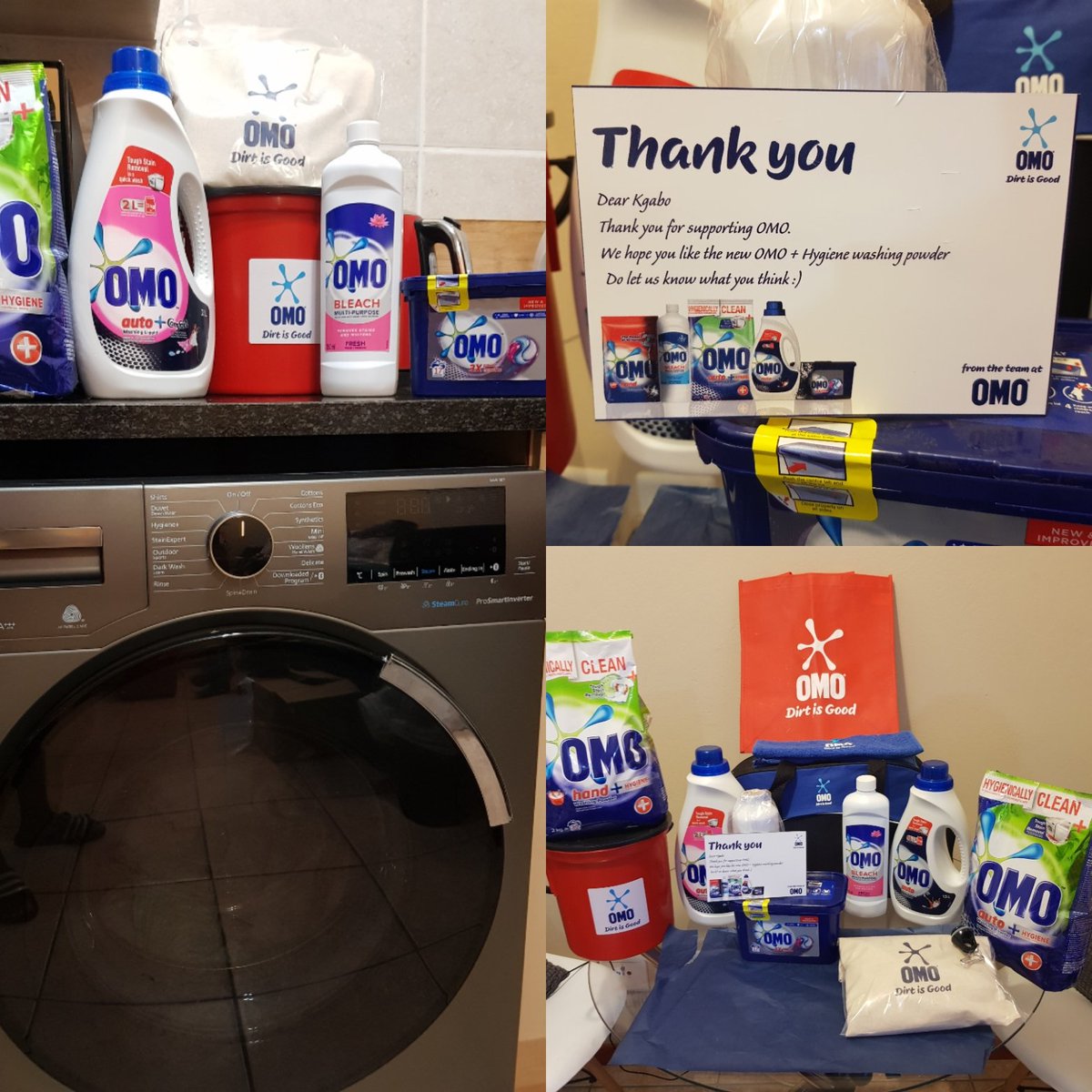 Deciousk tweet media