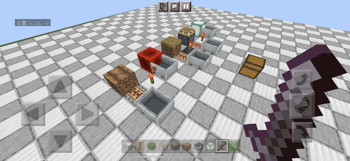 T Ara Ohg9cfqx5gm1m2b Twitter