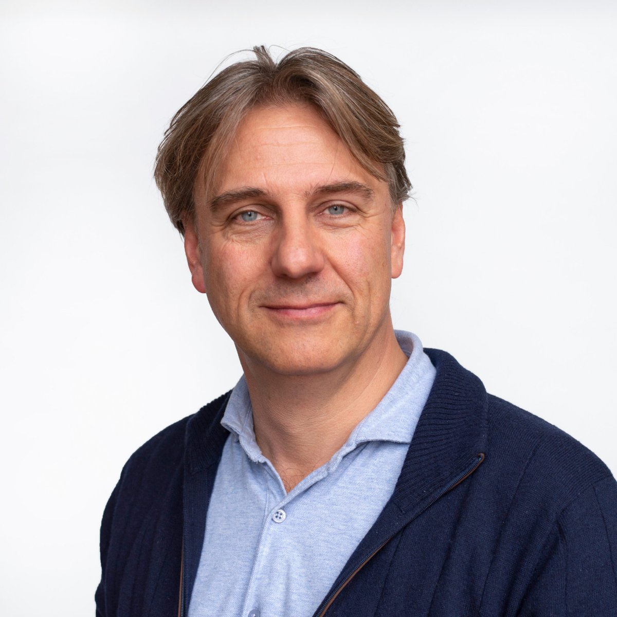 WNL Vandaag tweet media
