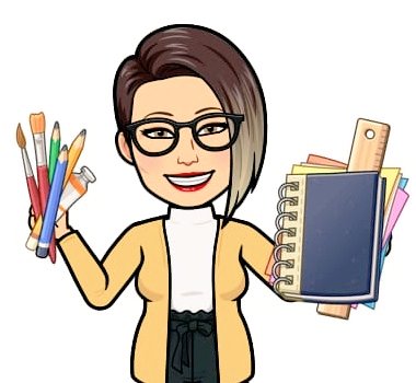 Teacher Ana tweet media