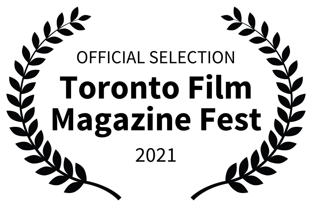 adnfxstudios's tweet photo. Notre film créé spécialement pour le Nikon Film Festival continue d'enchaîner les sélections et les récompenses à travers le monde ! Nos deux annonces d'hier à Toronto et Berlin nous portent désormais à 16 sélections ! https://t.co/CjHcRxkU9G