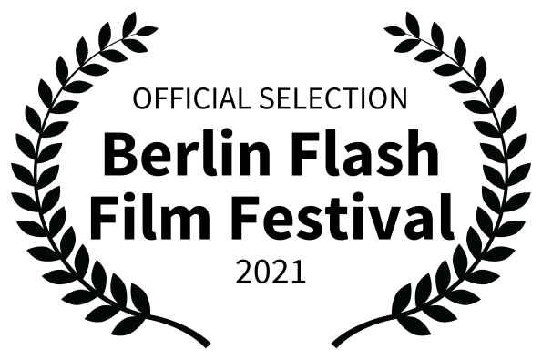 adnfxstudios's tweet photo. Notre film créé spécialement pour le Nikon Film Festival continue d'enchaîner les sélections et les récompenses à travers le monde ! Nos deux annonces d'hier à Toronto et Berlin nous portent désormais à 16 sélections ! https://t.co/CjHcRxkU9G
