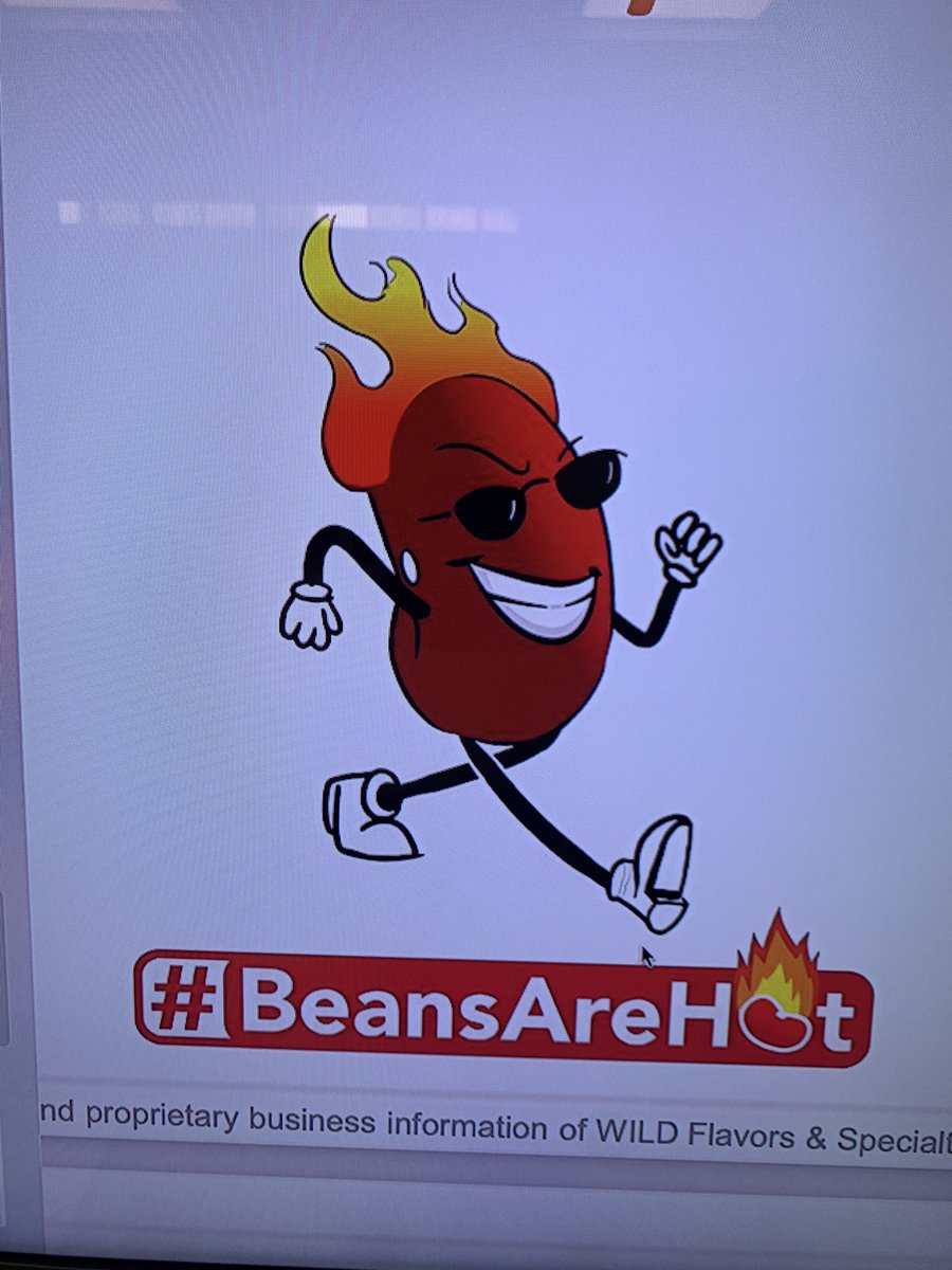 highprotein1's tweet photo. #BeansareHot los frijoles que son originarios de México agarran fuerza en los mercados mundiales #glutenfree #nongmo https://t.co/yJH0n7fja9