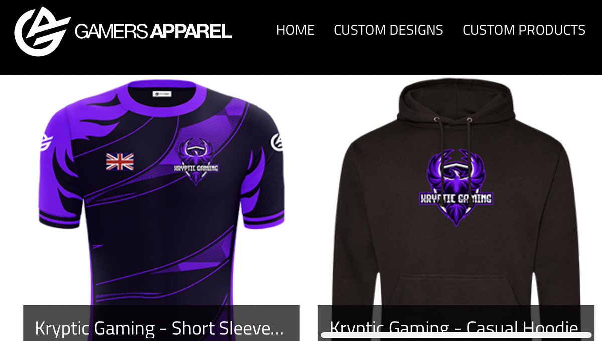 H7NNO's tweet photo. π¨GIVEAWAY!!π¨
Ngl this is going to look awesome with H7NNO on the back! ππ
The big question is do I do I giveaway for a Jersey and a Hoody???
Comment βYES PLEASEβ & Retweet for a GIVEAWAY and Entry!!
πππ
#KrypticMerch
@GamersApparel @KrypticGamingKG https://t.co/cZdH16yvXb