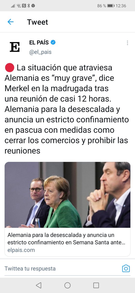 GomezPumar's tweet photo. @Monica_Garcia_G Mientes a sabiendas.
Las competencias de los aeropuertos las tiene Ábalos https://t.co/kUG4J7NG2S