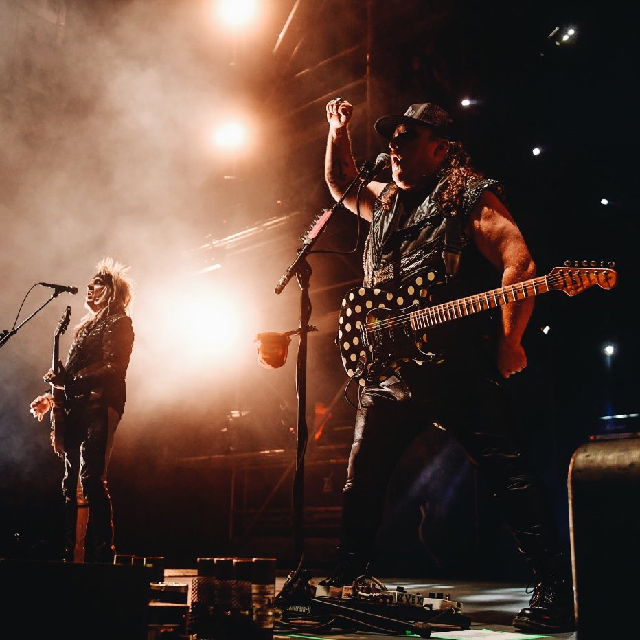 Roynatics tweet media