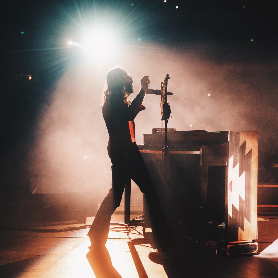 Roynatics tweet media