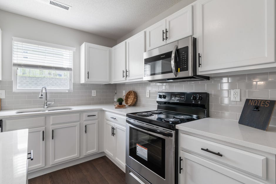 ryan_knab's tweet image. Are you looking to buy a home in one of the communities I serve? Contact me anytime at (201) 315-6708! I look forward to hearing from you! ✔ 
#lujorealestate #realestate #realty #broker