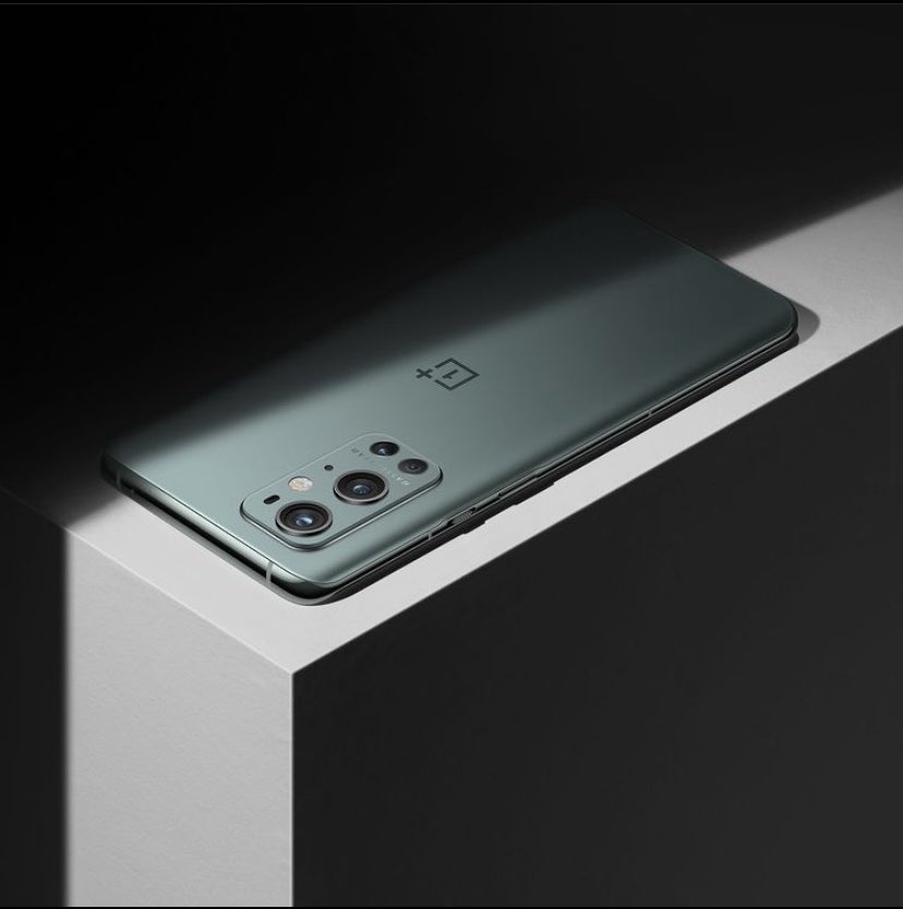 algoritmo__tech's tweet image. Nuevos OnePlus 9 
Detalles en Algoritmo Tech #OnePlus9Series #OnePlus9SeriesLaunchEvent