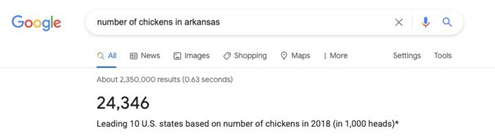 Cjones08 tweet media