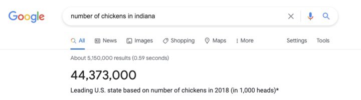 Cjones08 tweet media