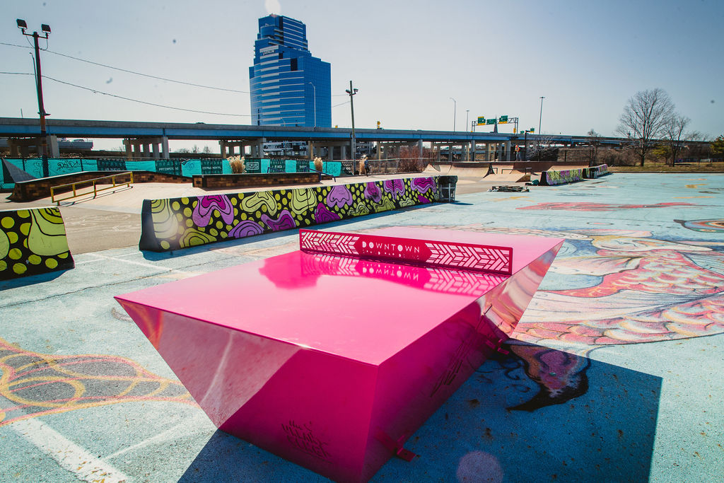 DowntownGRInc tweet media