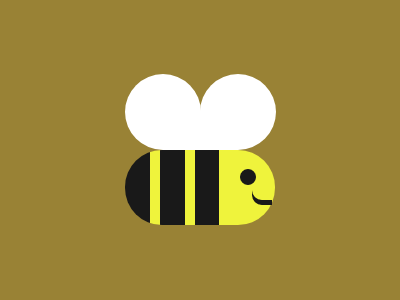 Beowolve tweet media