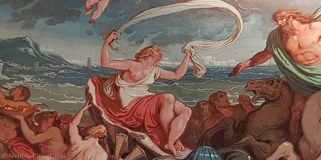 pittorgiani's tweet photo. L' ArchivioPittorGiani è on line. Visitatelo per informazioni, curiosità ed eventi. https://t.co/8lcVPv6jQm #archiviopittorgiani
#sansebastianocurone #neoclassicismo https://t.co/KWtNygAVQB