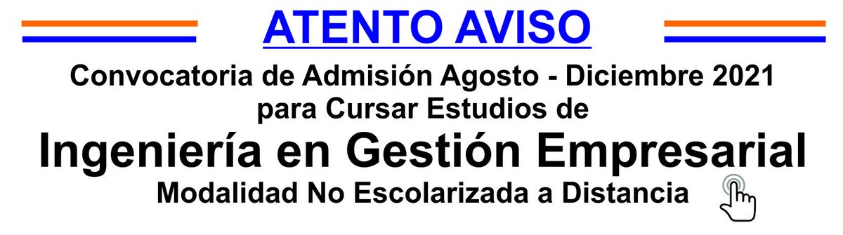 TecNM - Chetumal tweet media