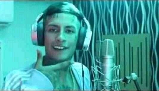 cerrudoingrid's tweet photo. Mi forma de mirar // como soy https://t.co/epeNxMbs0M