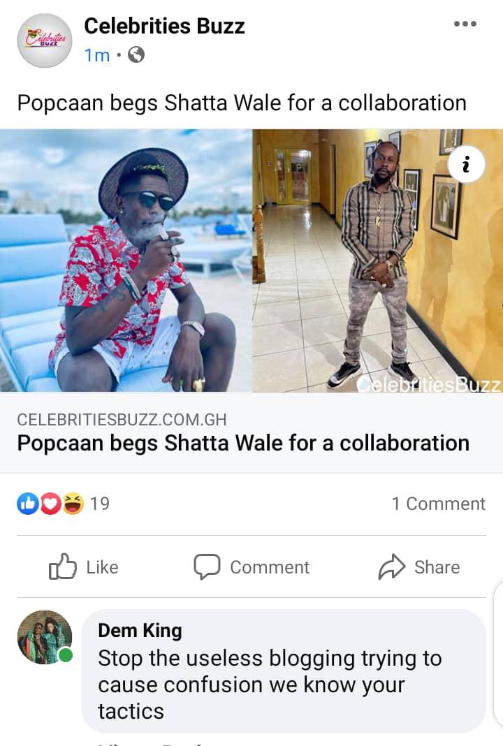 shattawalegh's tweet photo. Ibe we nooor deh spoil things for ourselves ...oh Ghana when will be serious for once smh ...  grass hopper thinkers 🔥🔥🔥🔥🔥🔥🔥 https://t.co/lg631xNddt