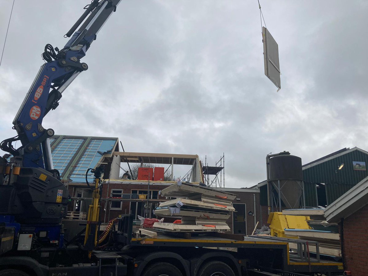 Raab Karcher Kampen tweet media