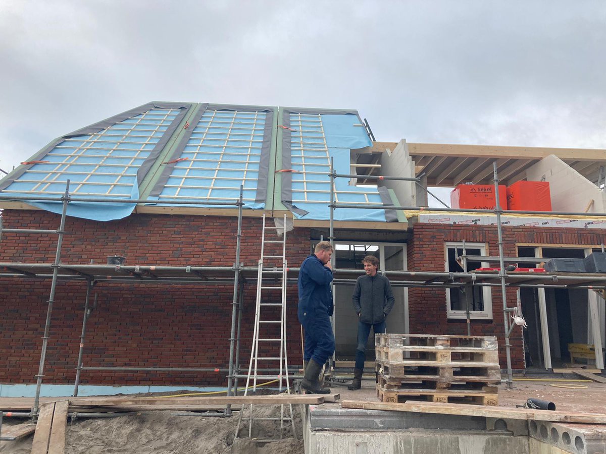 Raab Karcher Kampen tweet media