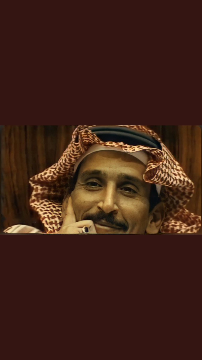 💙 (@iillxx19) on Twitter photo 