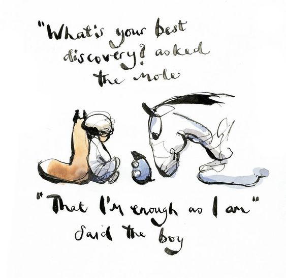 therapyforteens tweet media