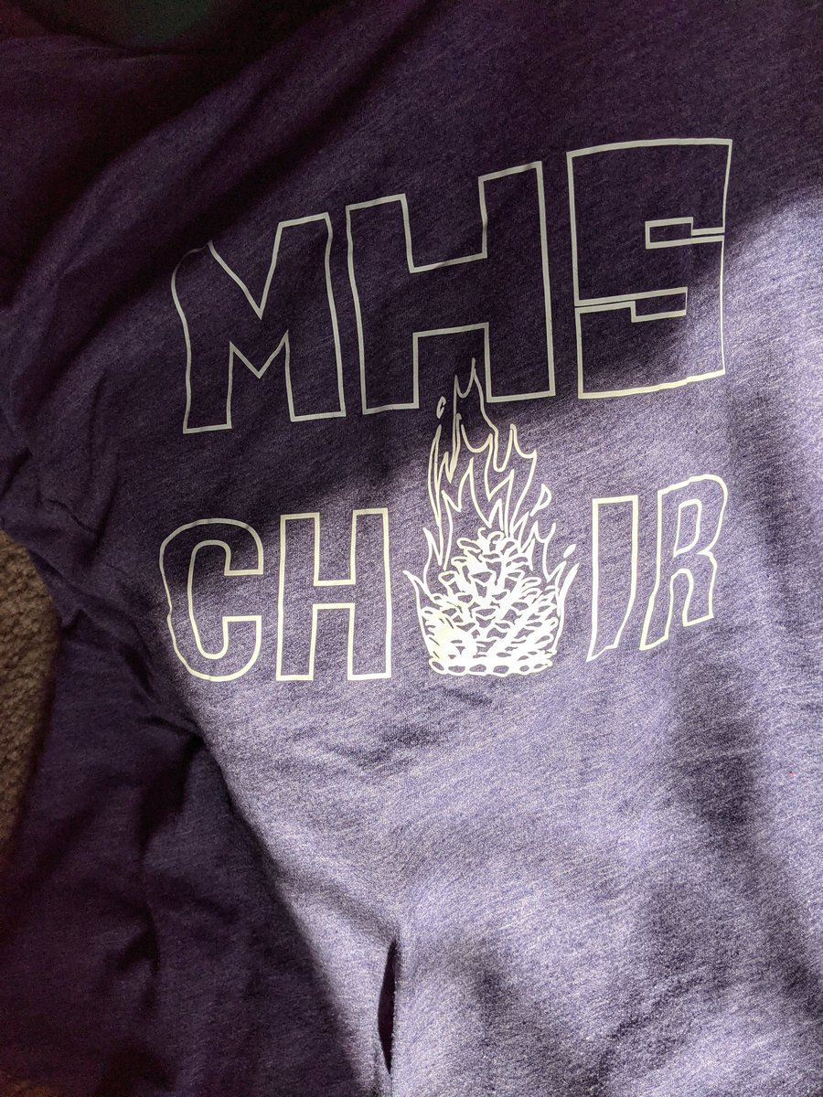 apeirophile's tweet photo. Ah yes, the burning pinecone. @otherchadpape do you still use this analogy or am I just old now? https://t.co/UdyvhIZVQ7