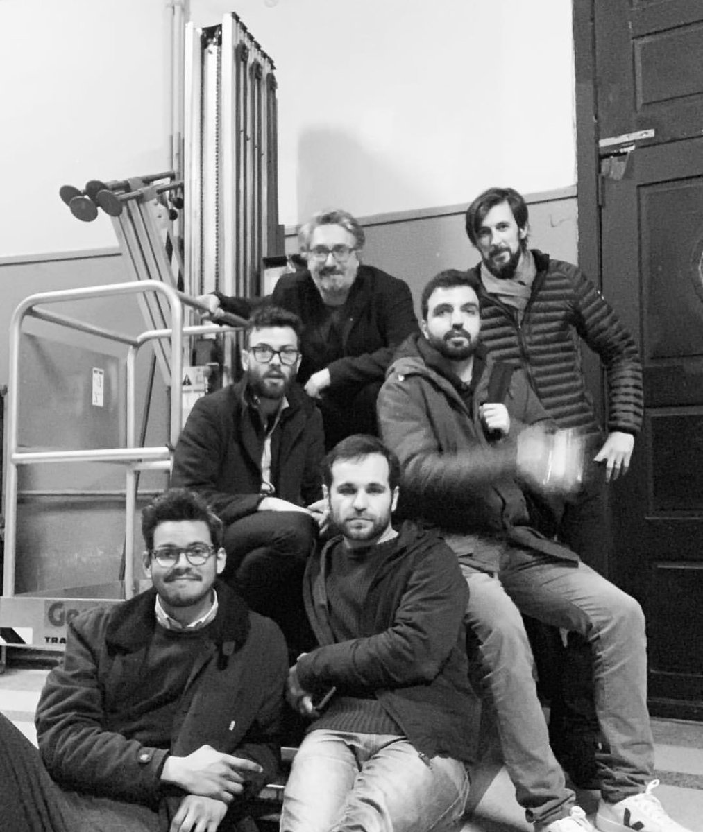 Wandson Lisboa tweet media