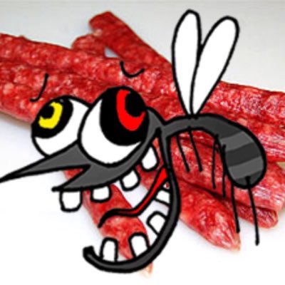 mosquitturia's tweet photo. Ale, ja estem en Pasqua, i si en falles no folles, en Pasqua no falles que tampoc.
#NuevaFotoDePerfil https://t.co/DCrDPvgEOA