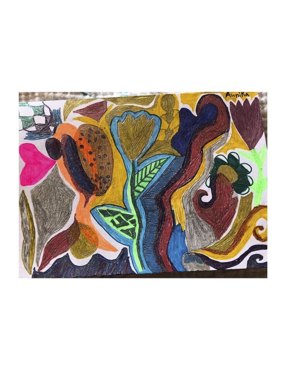 Chancellor Ferebee tweet media