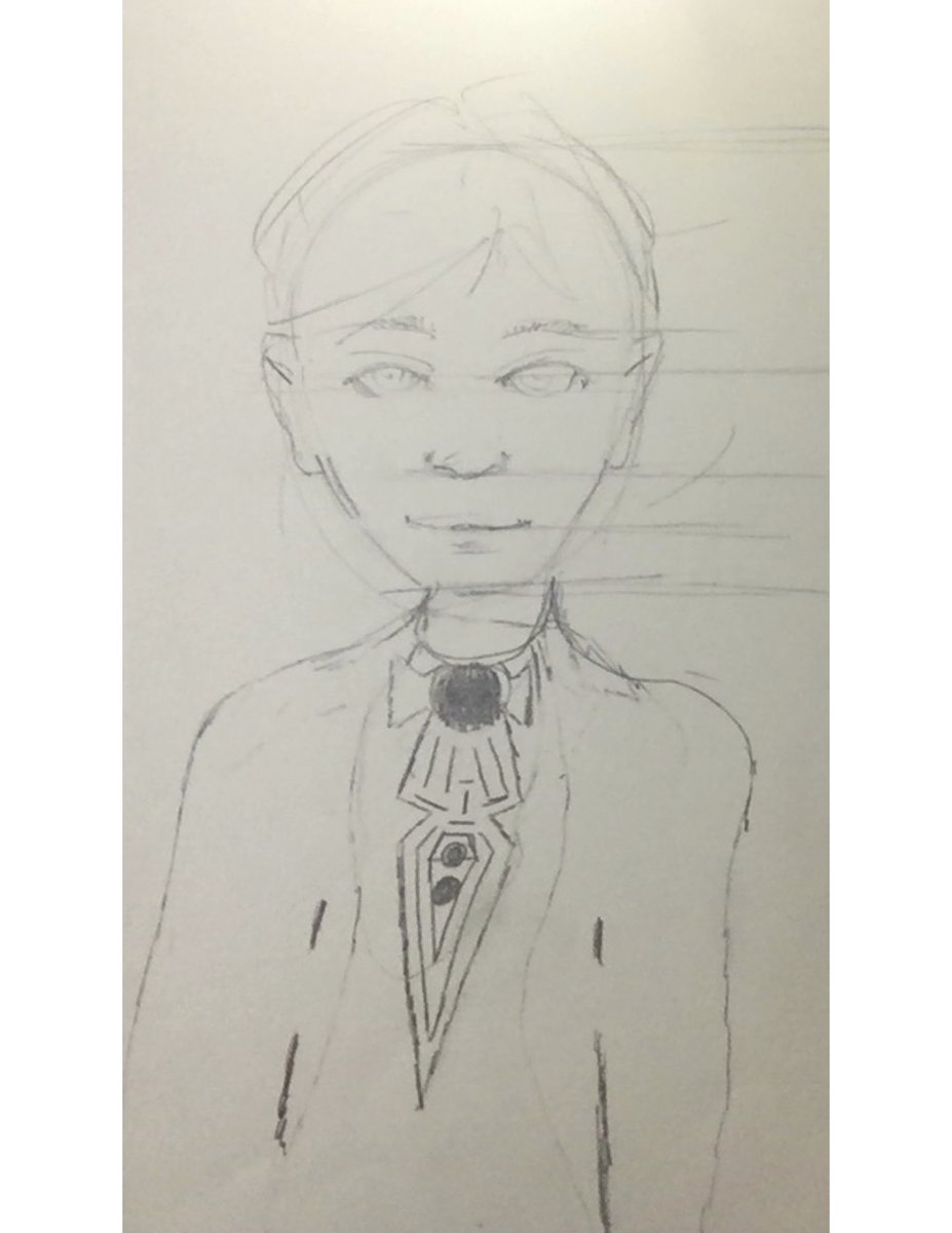 Chancellor Ferebee tweet media