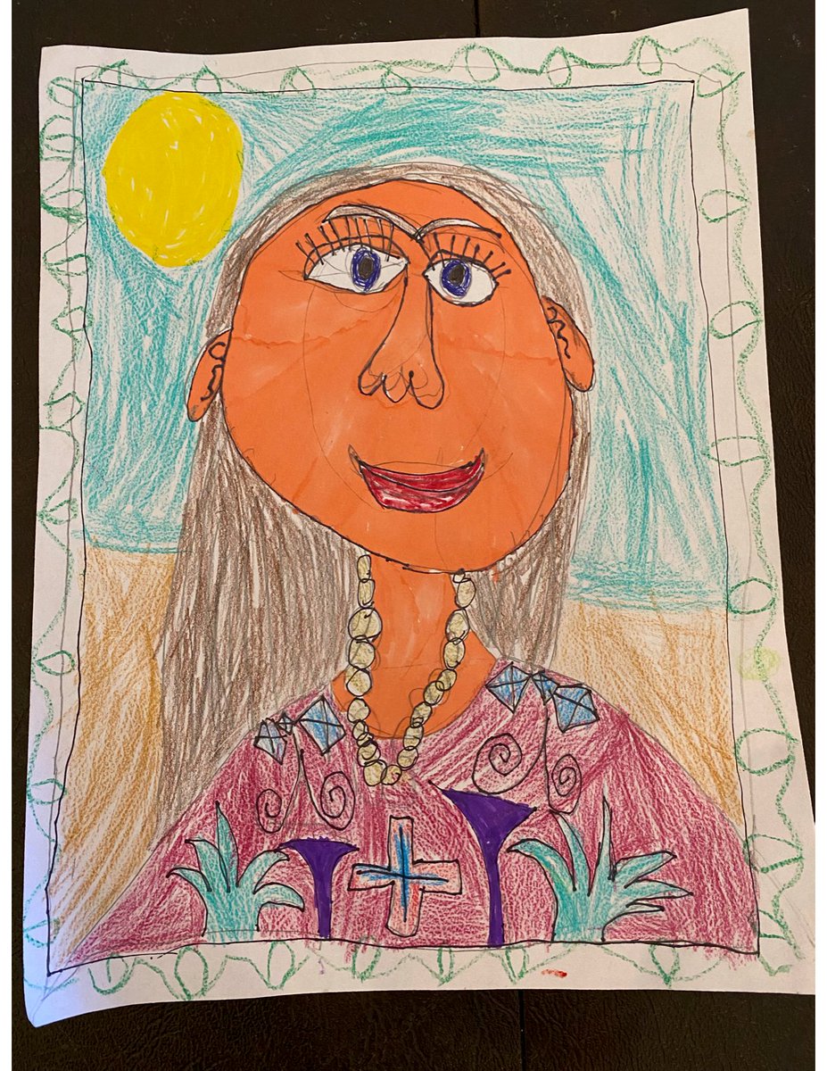 Chancellor Ferebee tweet media