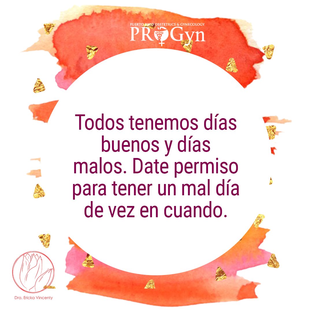 PROGyn_Inc's tweet photo. https://t.co/Y50eCJpxIO